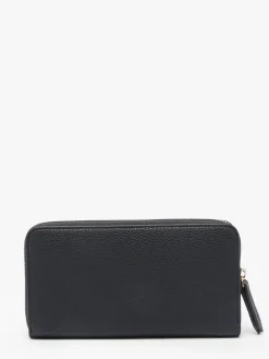 Portefeuille VALENTINO