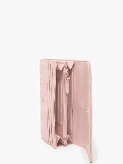 portefeuille VALENTINO