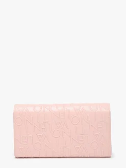 portefeuille VALENTINO
