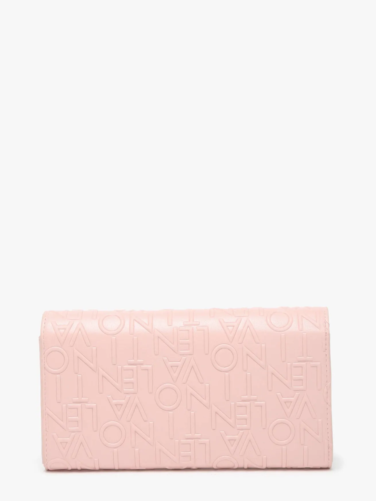 portefeuille VALENTINO