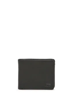 Portefeuille VANS