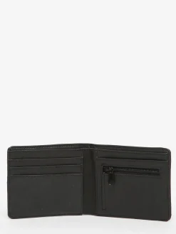 Portefeuille VANS