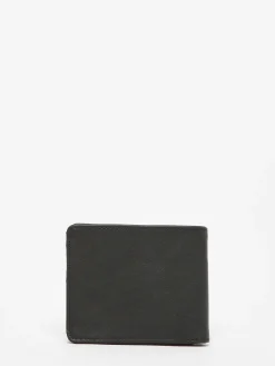 Portefeuille VANS
