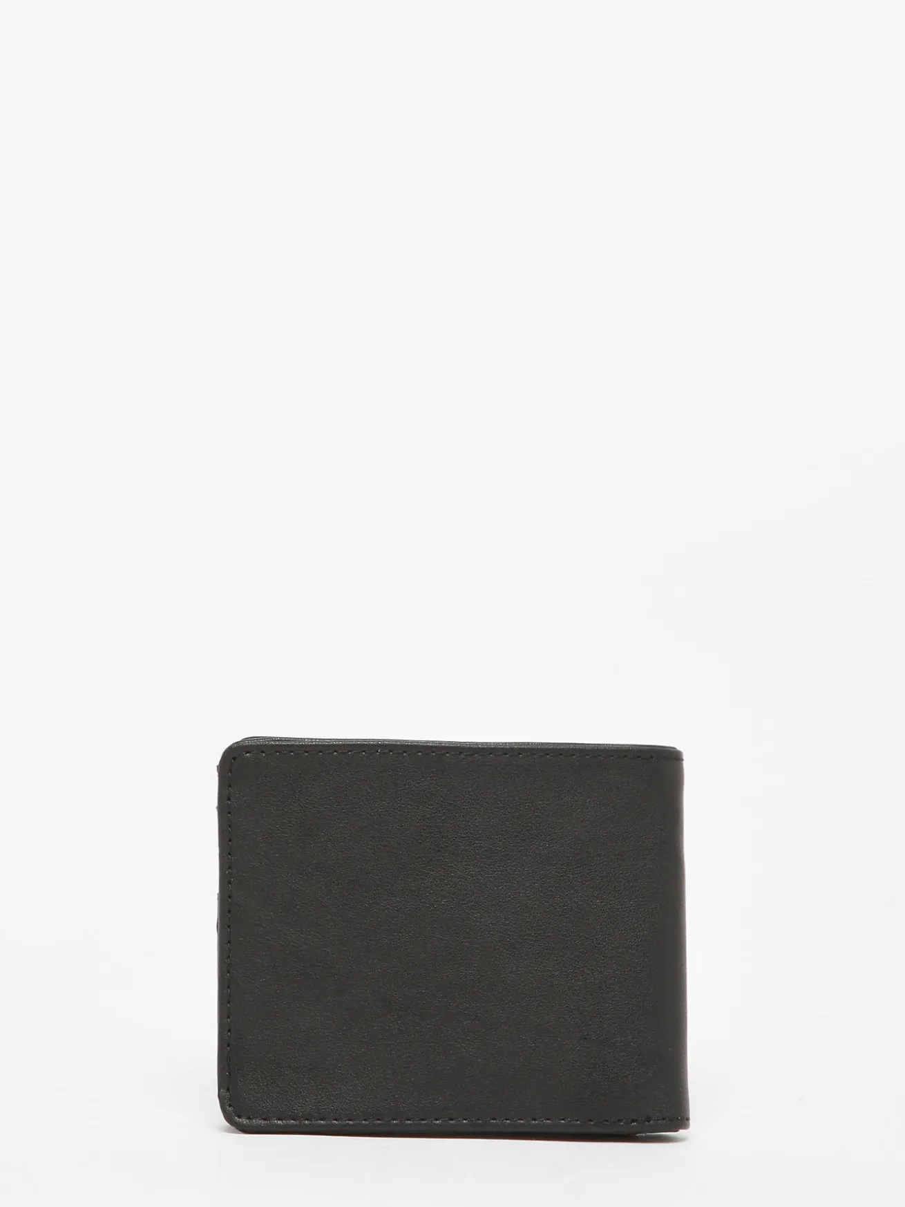 Portefeuille VANS