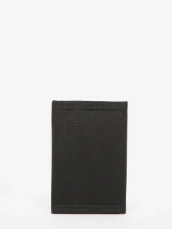 Portefeuille VANS