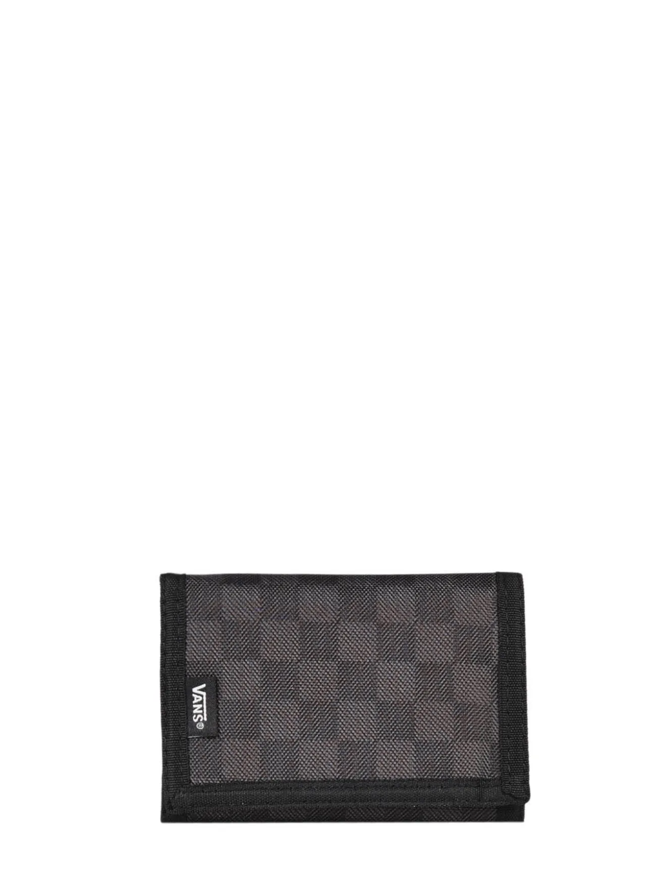 Portefeuille VANS