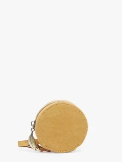 Porte-monnaie Acacia WOOMEN