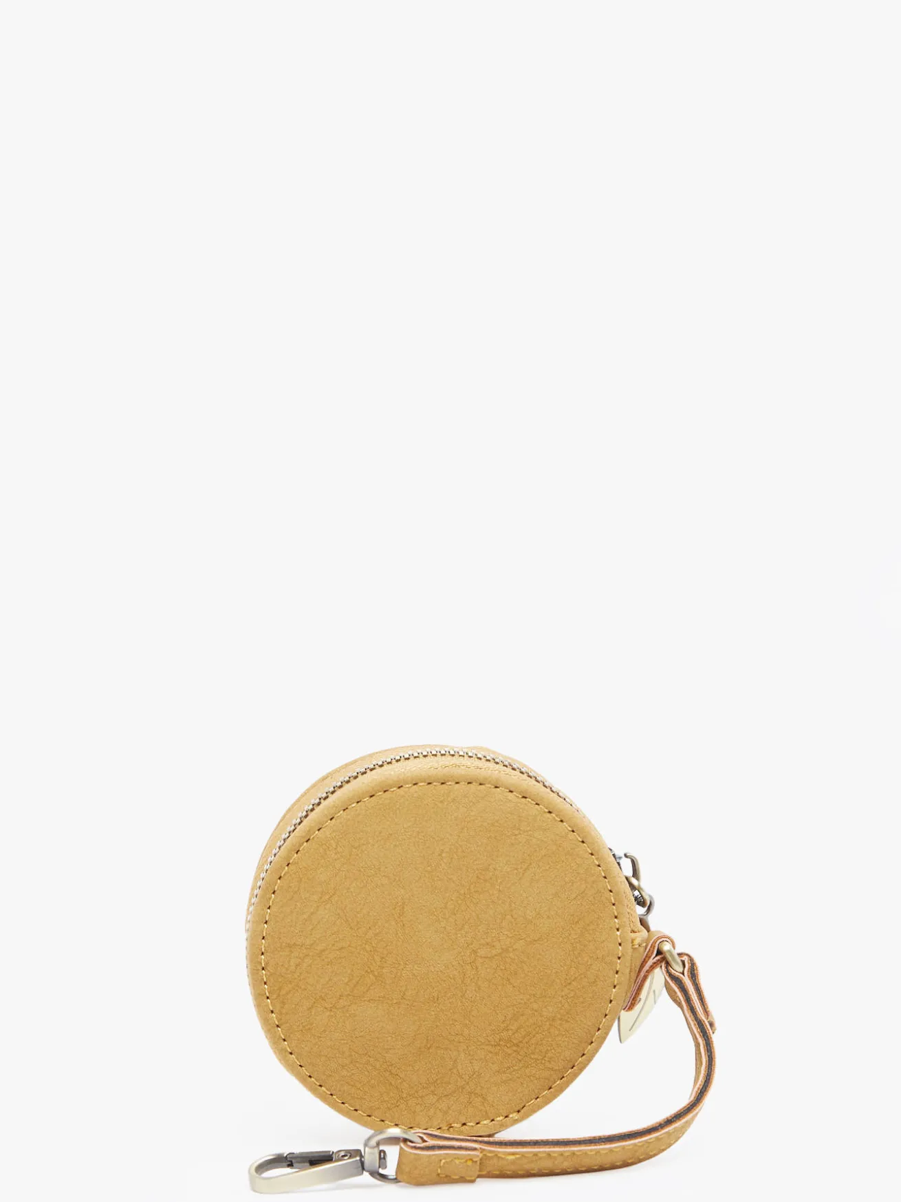 Porte-monnaie Acacia WOOMEN