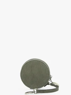Porte-monnaie Acacia WOOMEN