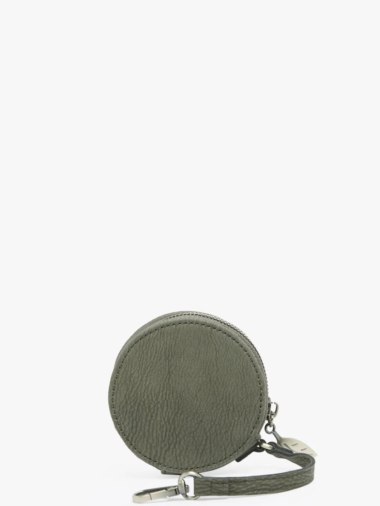 Porte-monnaie Acacia WOOMEN