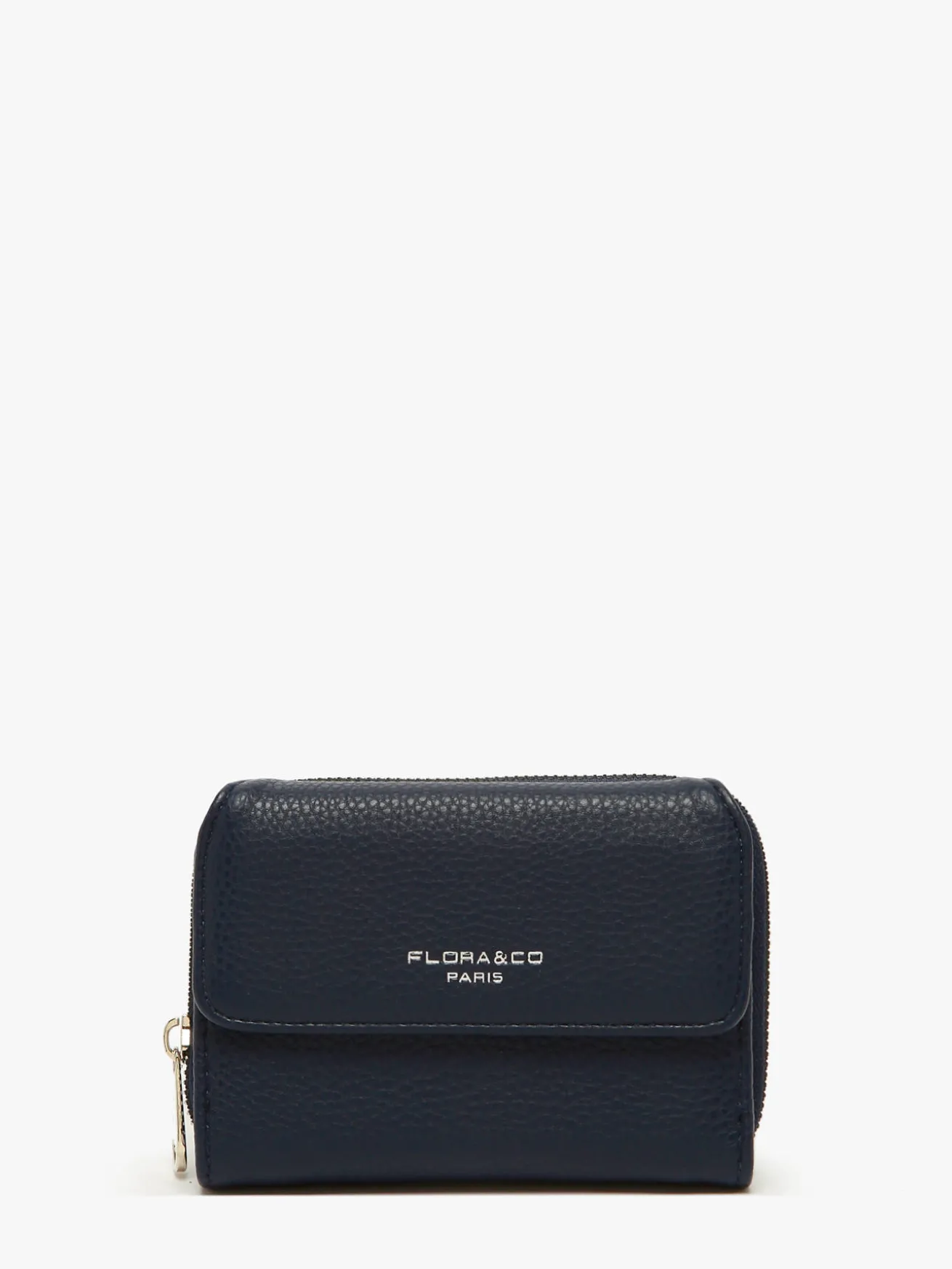 Porte-monnaie Classic MINIPRIX