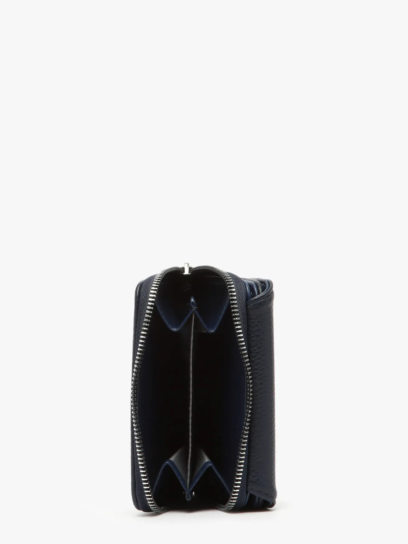 Porte-monnaie Classic MINIPRIX