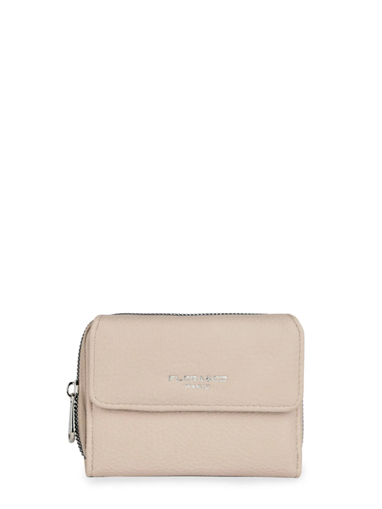 Porte-monnaie Classic MINIPRIX