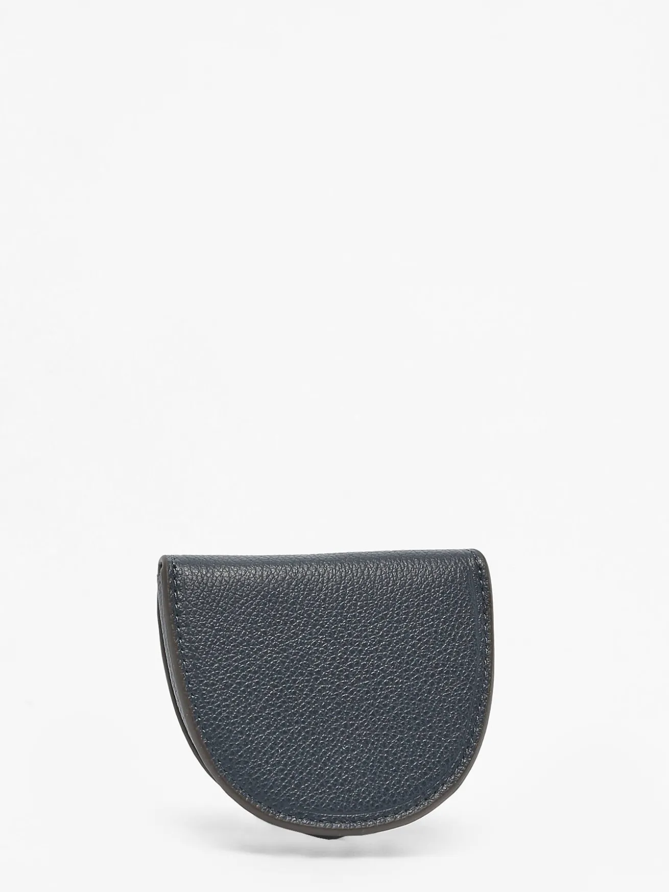 PORTEMONNAIE cuir HEXAGONA