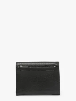 Porte-monnaie cuir LANCASTER