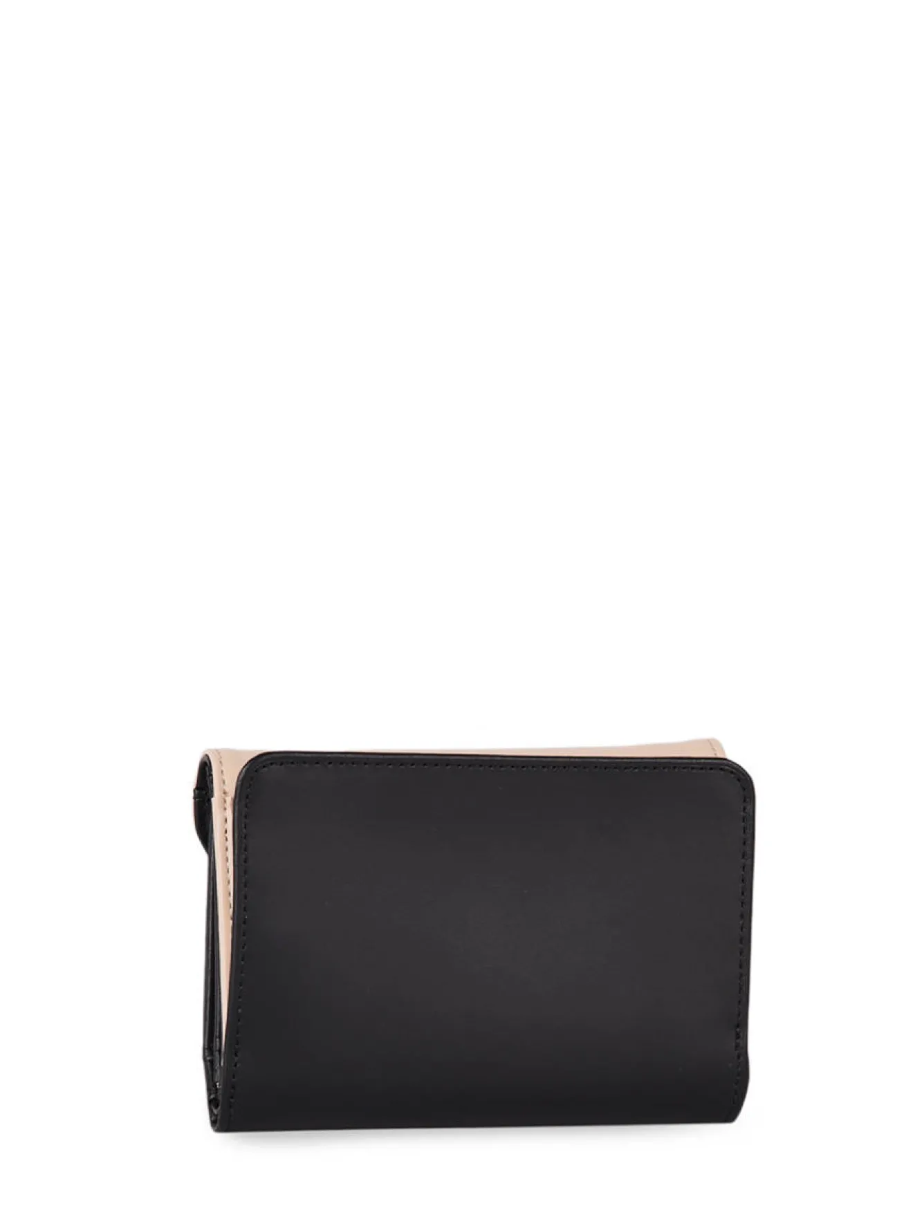 Porte-monnaie cuir LANCASTER