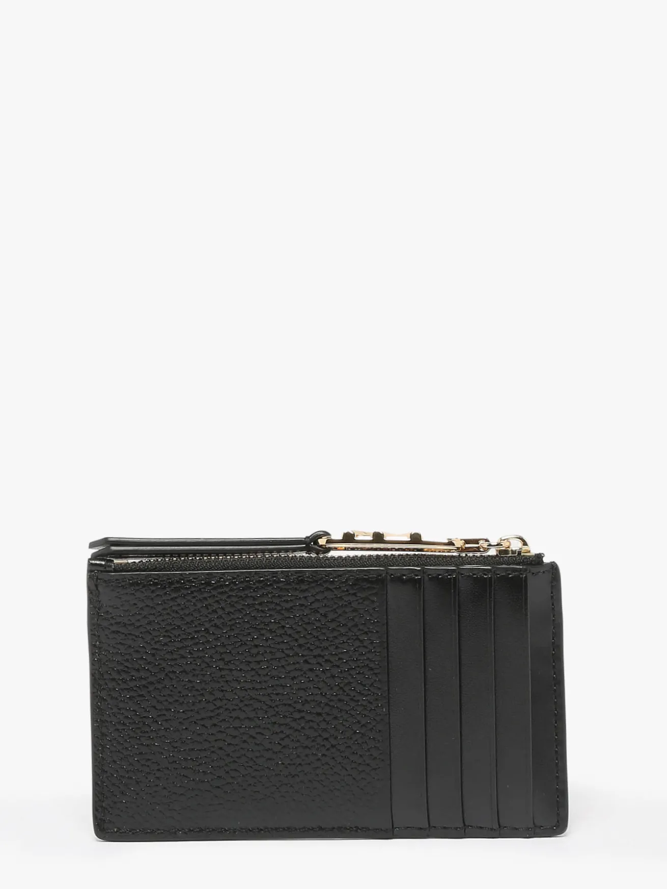 Porte-monnaie cuir MICHAEL KORS