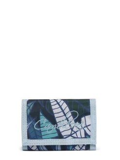 Porte-monnaie enfant CAMELEON