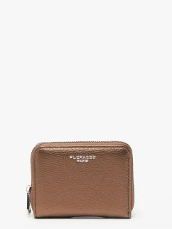 Porte-monnaie Grained MINIPRIX