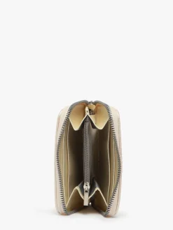 Porte-monnaie Grained MINIPRIX