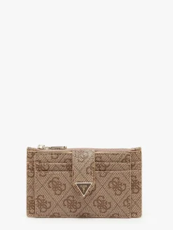 Porte-monnaie GUESS