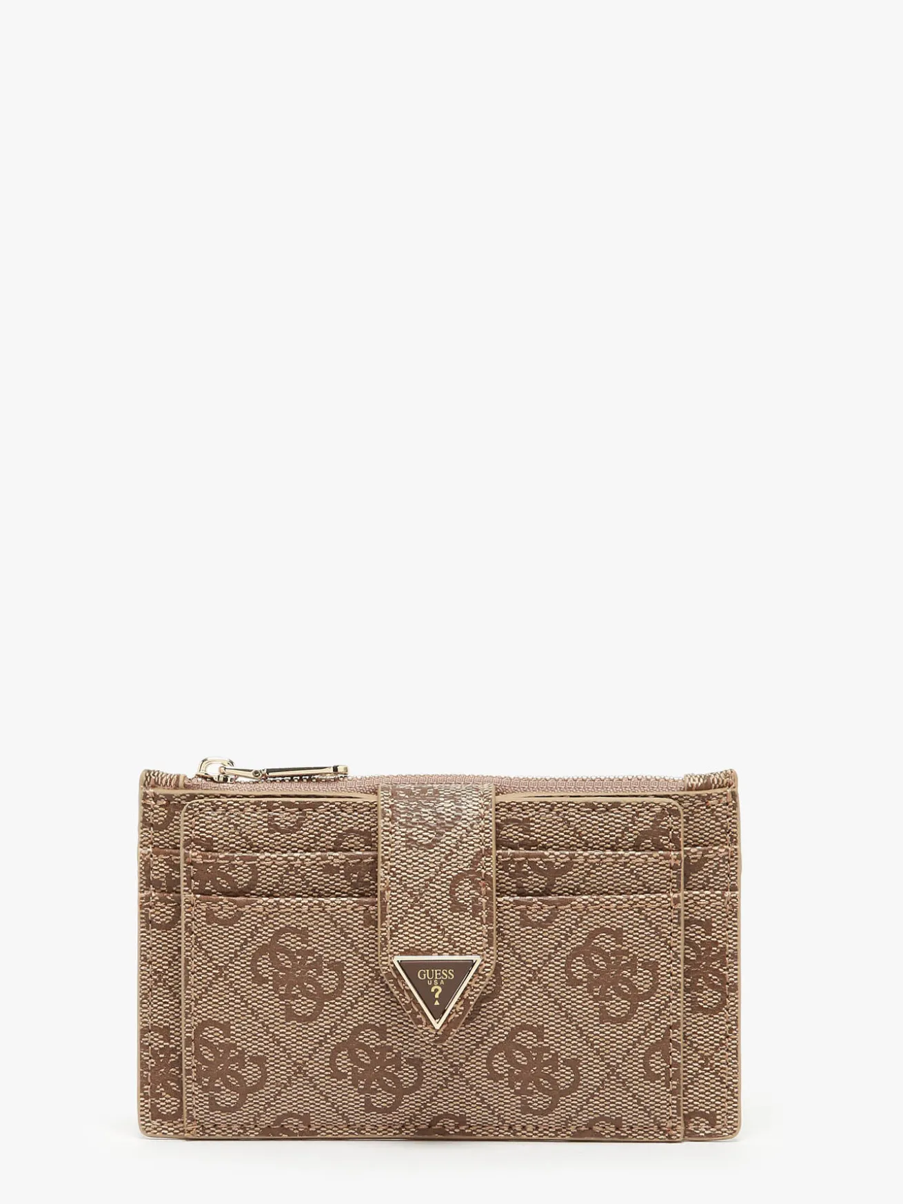 Porte-monnaie GUESS