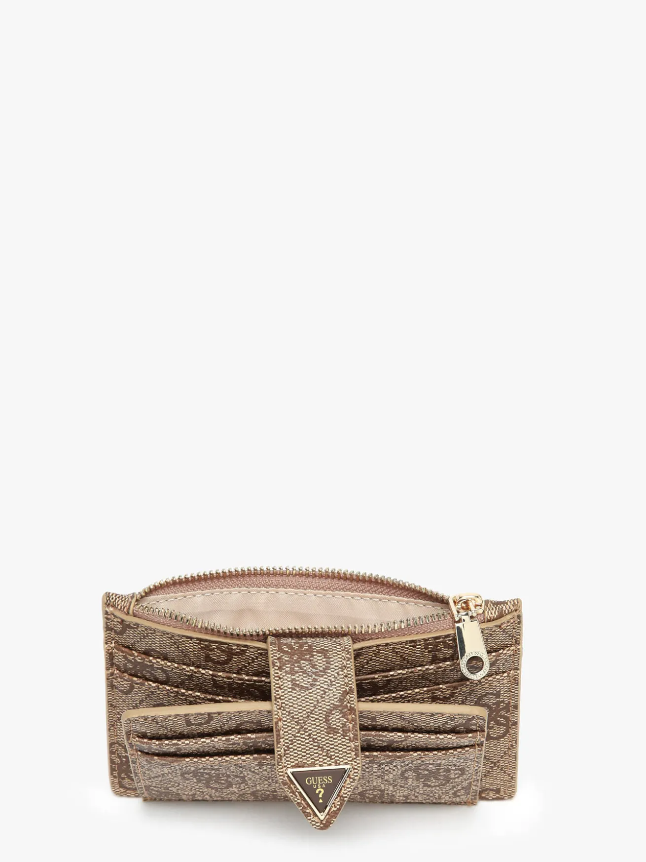 Porte-monnaie GUESS