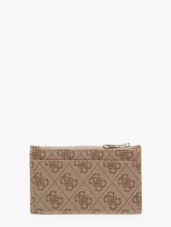 Porte-monnaie GUESS