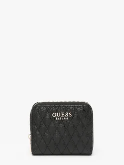 Porte-monnaie GUESS