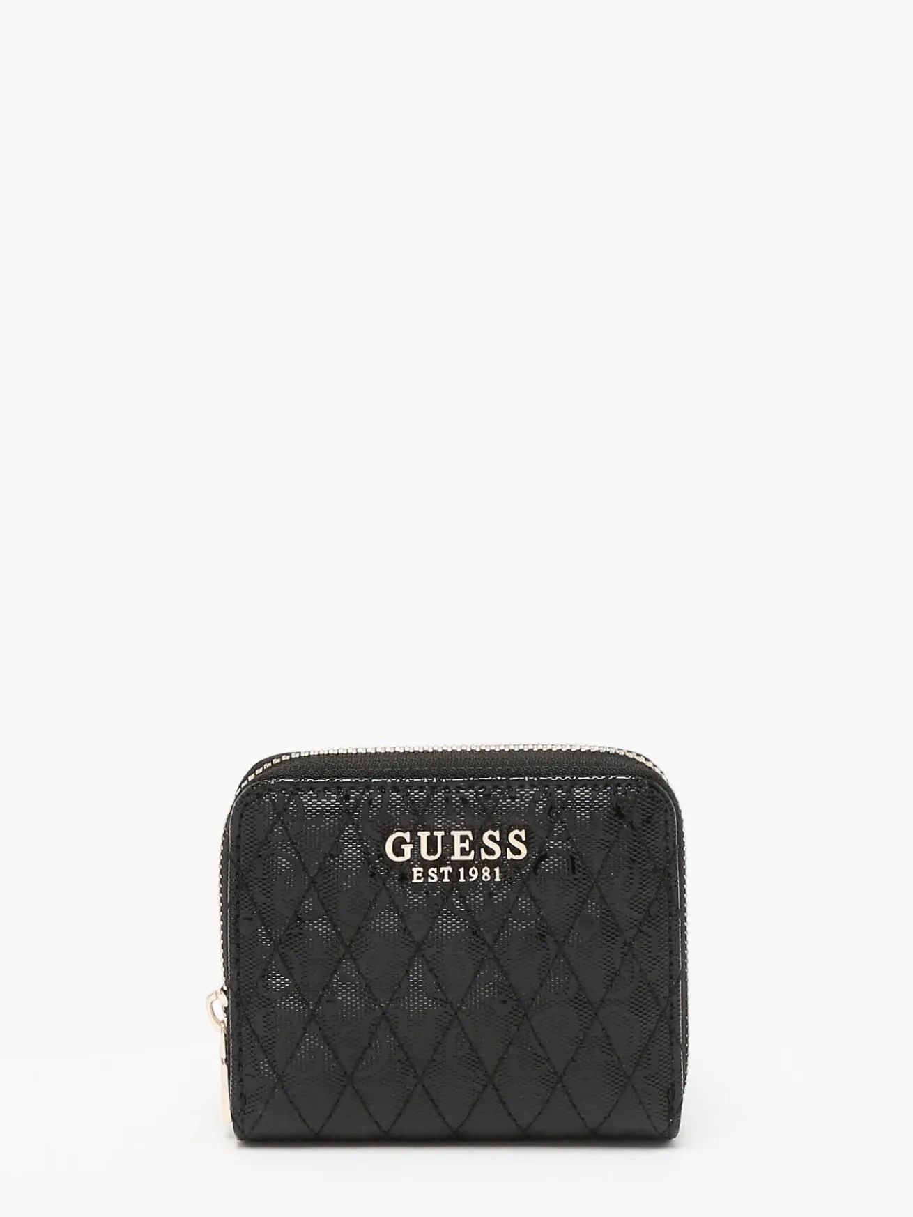 Porte-monnaie GUESS