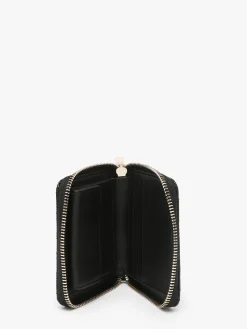 Porte-monnaie GUESS