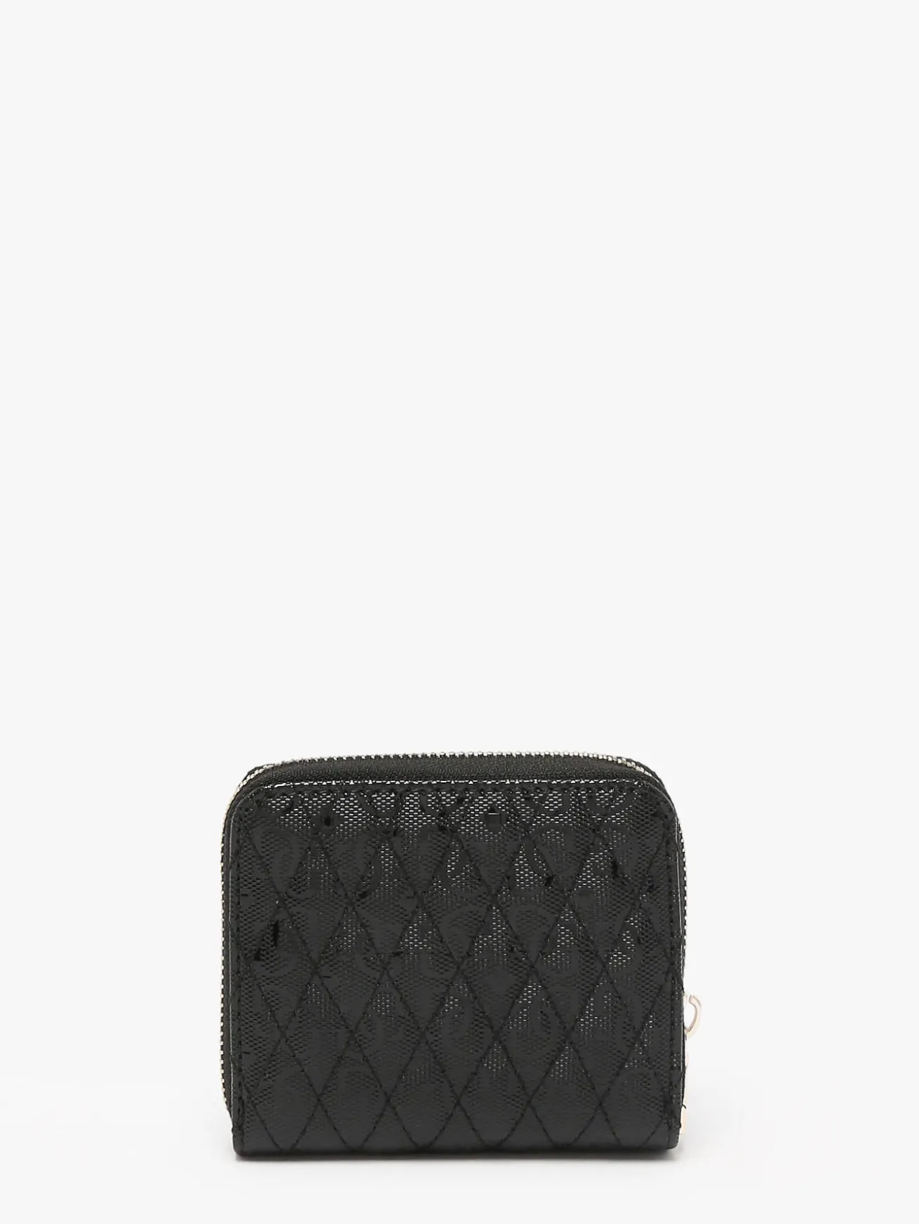 Porte-monnaie GUESS