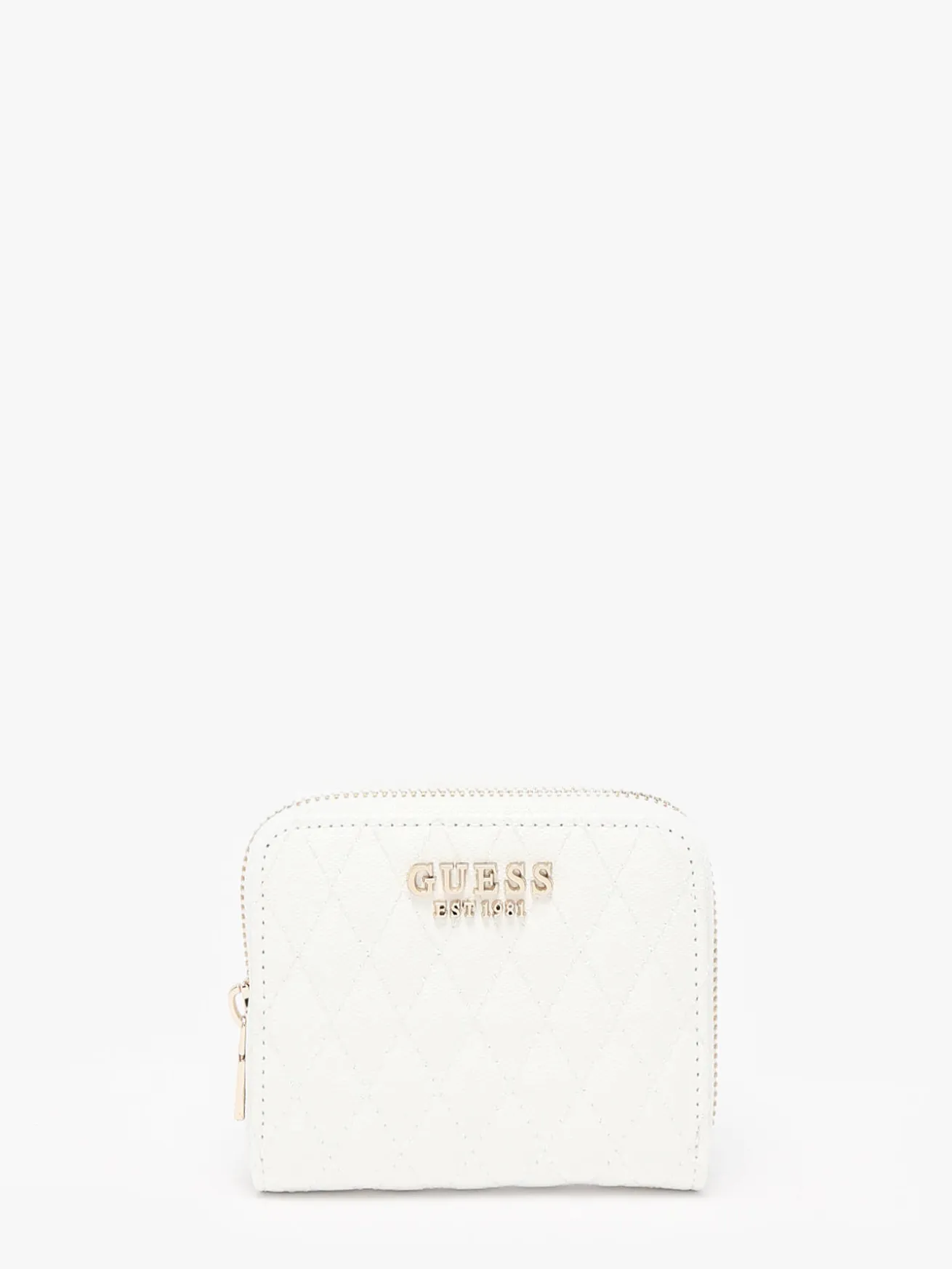 Porte-monnaie GUESS