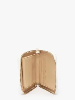 Porte-monnaie GUESS