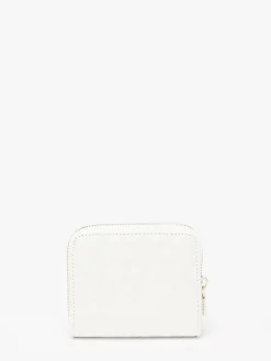 Porte-monnaie GUESS