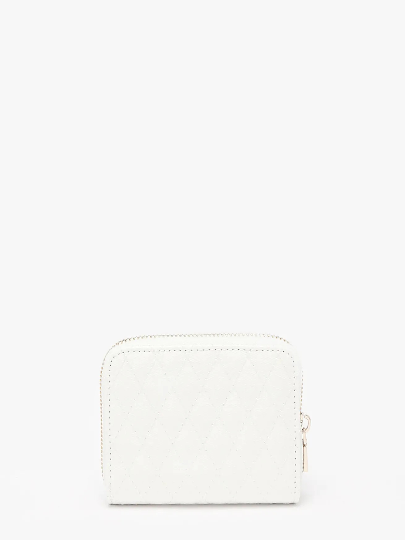Porte-monnaie GUESS