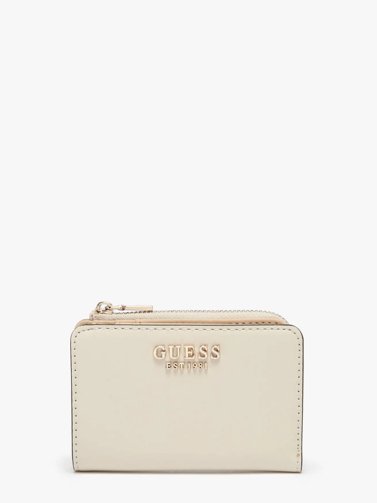 Porte-monnaie GUESS