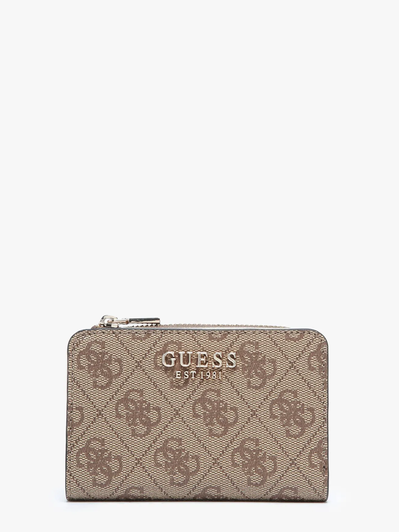 Porte-monnaie GUESS