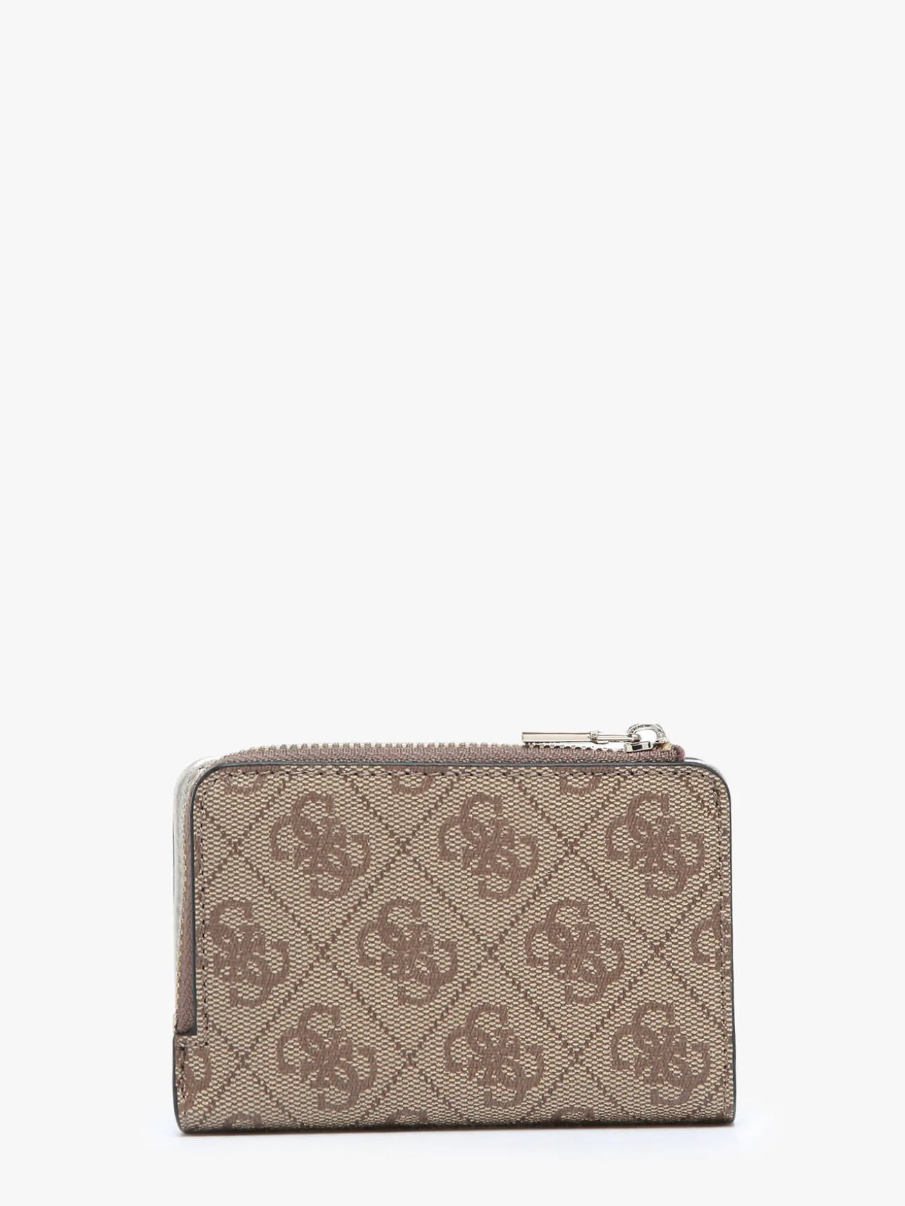 Porte-monnaie GUESS