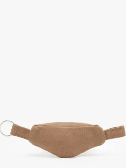 Porte-monnaie HINDBAG