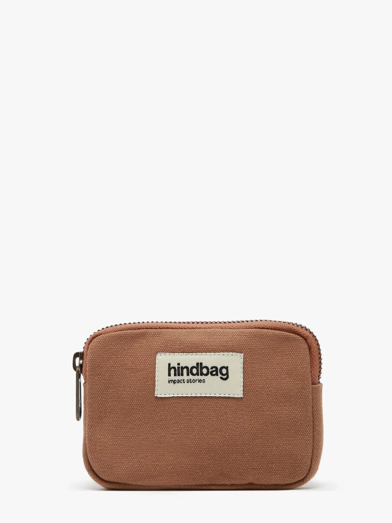 Porte-monnaie HINDBAG