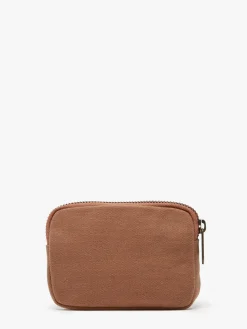 Porte-monnaie HINDBAG