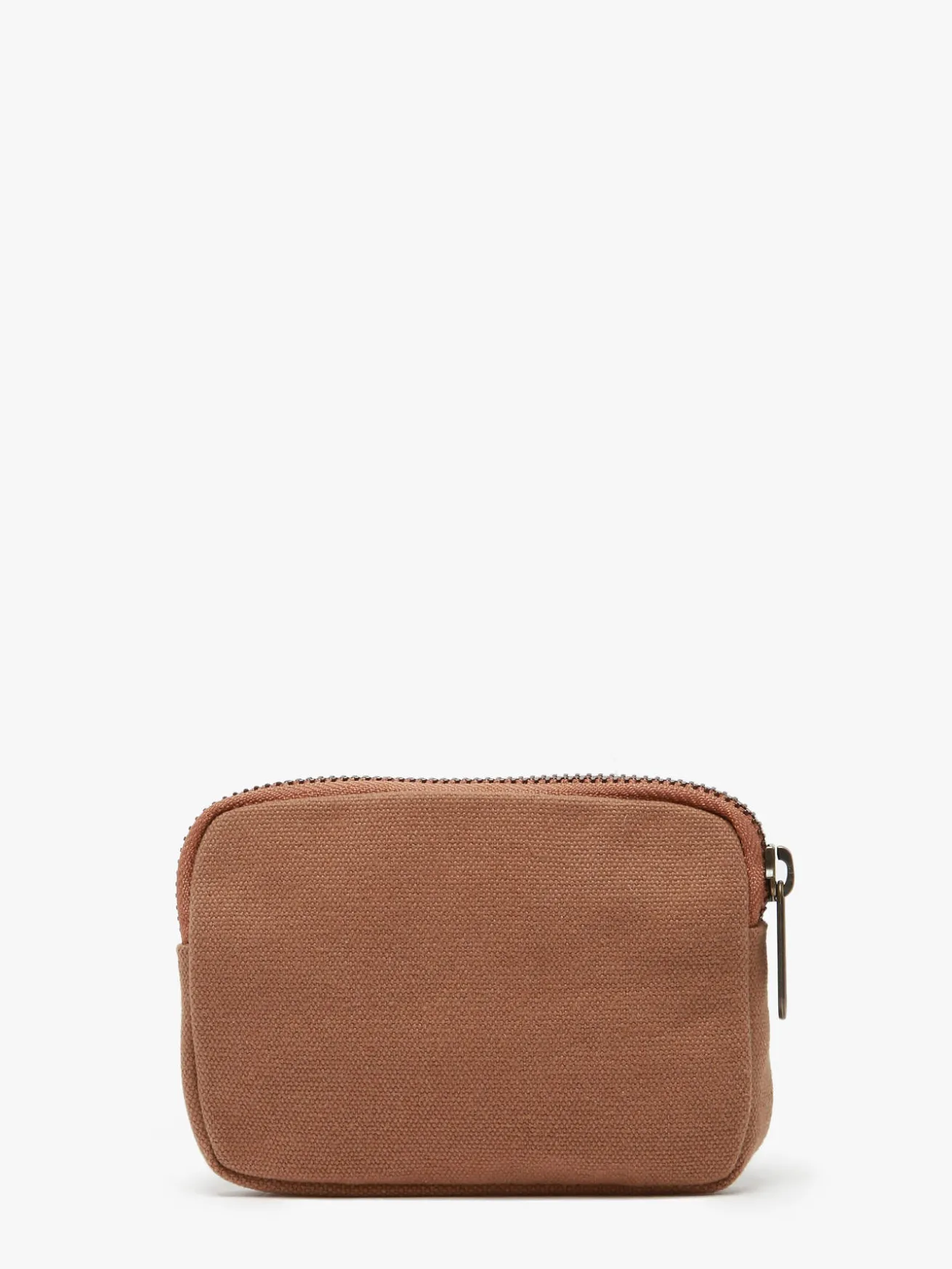 Porte-monnaie HINDBAG
