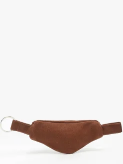Porte-monnaie HINDBAG