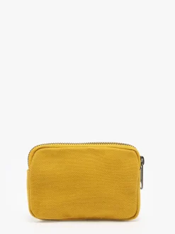 Porte-monnaie HINDBAG