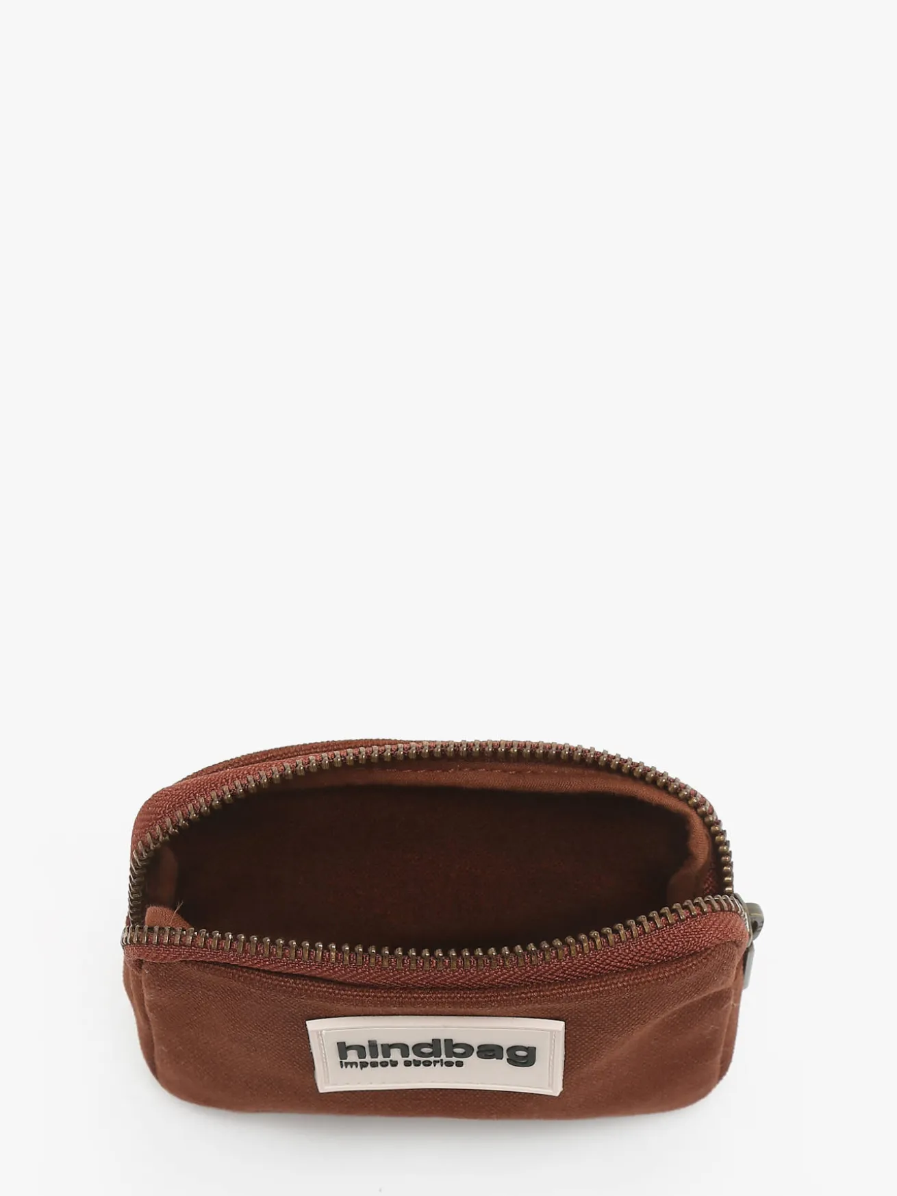 Porte-monnaie HINDBAG
