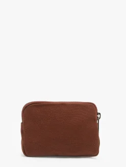Porte-monnaie HINDBAG