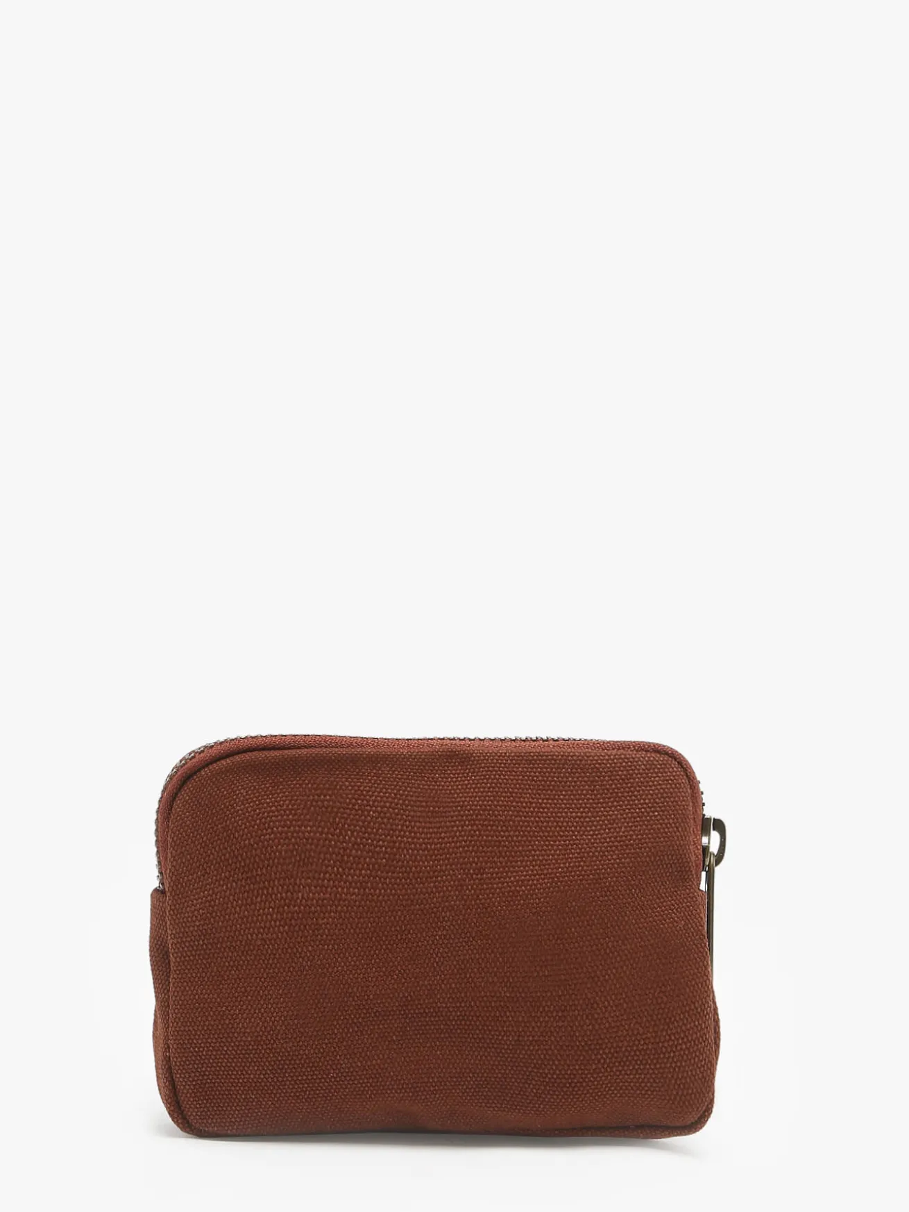 Porte-monnaie HINDBAG
