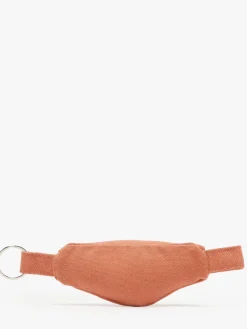 Porte-monnaie HINDBAG