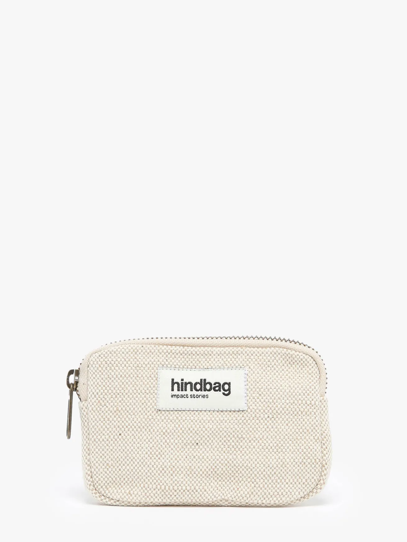 Porte-monnaie HINDBAG